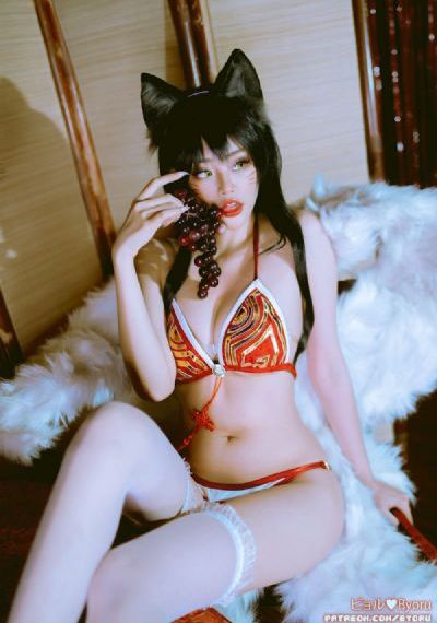 谁和她睡过了_4K超清在线观看