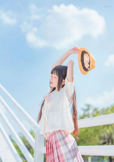 citrus柑橘味香气_HD免费观看韩国