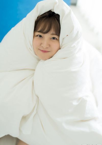 vⅰdos中国老妈_超清超清免费观看