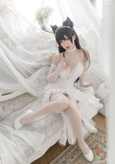 二男一女做爰免费看_BD高清完整版播放