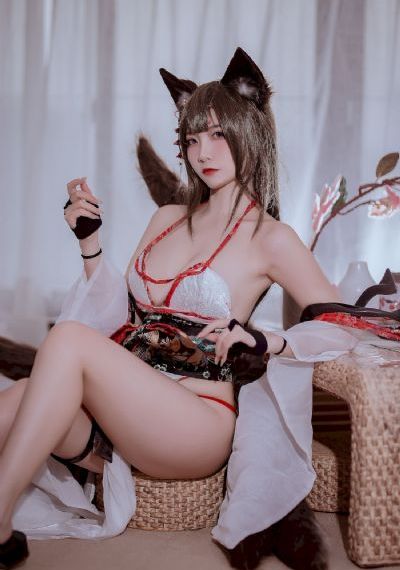 电视剧《楚汉传奇》_高清完整版