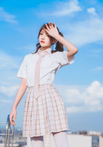宝可梦旅途樱花动漫免费观看_BD英语高清免费观看