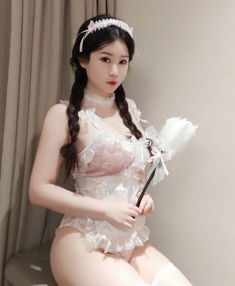 美好的飞行_高清在线视频播放