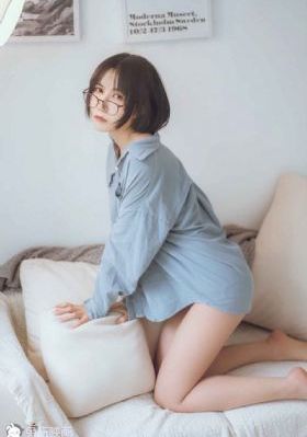 《激战》电视剧_BD免费观看