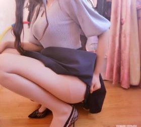 电影拿破仑_4K日韩电影在线