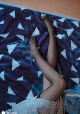 六姊妹 电视剧 免费看_1080P影视在线观看