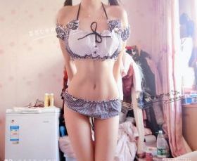 关于爱在线_高清在线观看