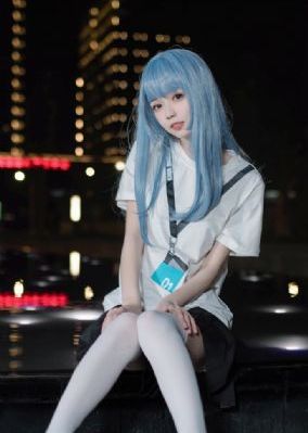 大管家_BD在线观看视频