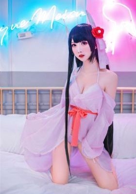 年轻的邻居电影_DVD韩国电影在线观看