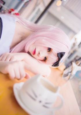 女朋友们_4K高清视频观看