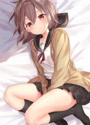 《陆贞传奇》_1080在线观看