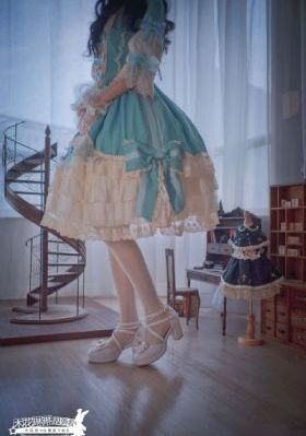 亚洲国产影视_在线免费观看电视剧