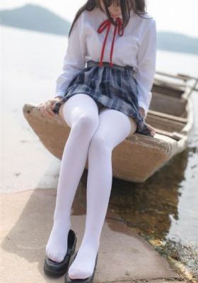 牧神记免费完整版在线观看_高清电影大全在线