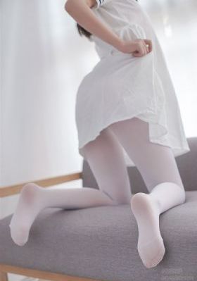 回复术士在线观看_DVD高清电影在线