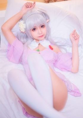 魔女动漫_BD韩语在线观看