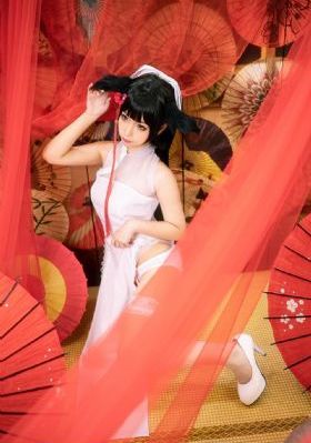 星空影院电影电视剧免费播放_超清完整版观看
