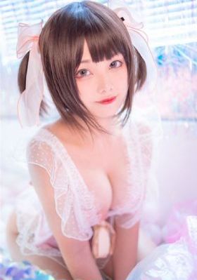 mignon吸血鬼与拳击手12集_HD在线观看完整版