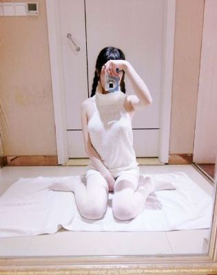 少年资源在线观看免费_剧情片在线播放观看