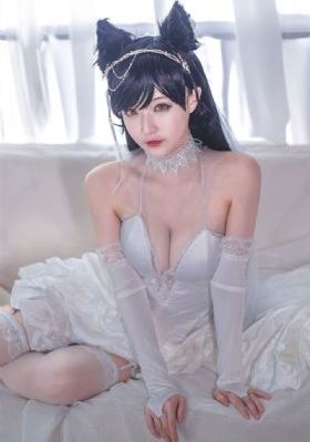 失控玩家免费观看完整版高清_1080P全集在线观看