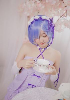 神鬼战士2高清在线观看_视频网址大全
