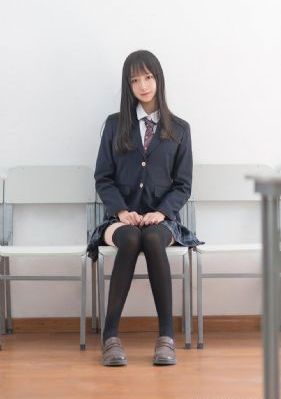 美剧电视剧大全免费_高清免费观看电视剧