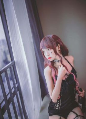 妈妈的朋友k8经典网_日本成人在线