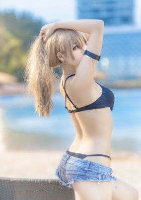姐姐妹妹闯北京 电视剧_720完整在线观看