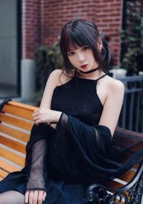 人海之中遇见你_1080P免费观看电视剧