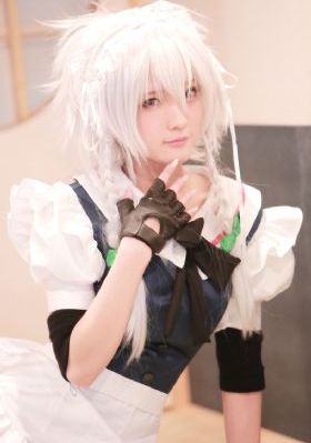 纯洁の轮舞曲无删减在线里番_剧情片高清在线观看