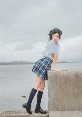 很想很想你全集免费播放_蓝光高清完整版播放