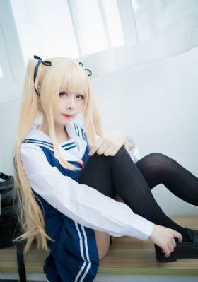 用我的手指来捣乱吧_蓝光电影完整版在线观看