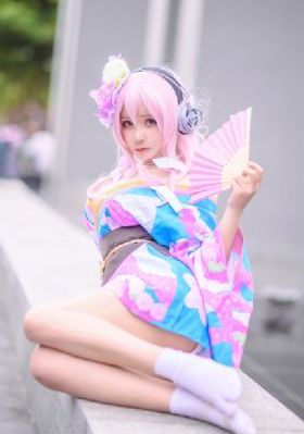 楼顶大象_BD英语高清视频播放