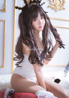 我伊蒂丝女皇动漫免费观看_BD韩语手机在线观看