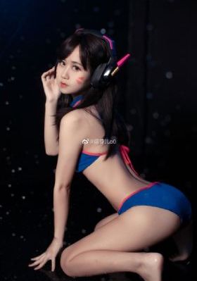 你的颜色电影_BD韩语电影在线看