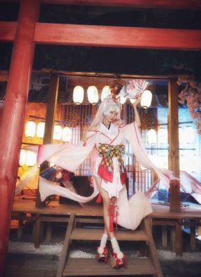 弹丸论破第2季免费观看_全集在线观看