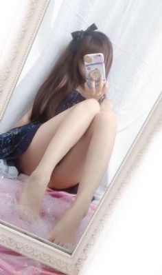 血色黎明电视剧在线观看_剧情片神马影院手机在线