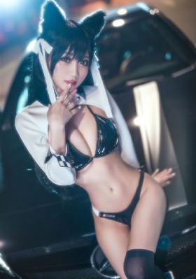 《金悔瓶3》免费观看_BD英语HD在线观看