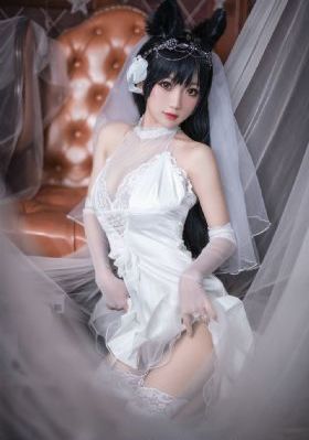 天底良知电视剧剧情全集免费观看_1080高清完整版