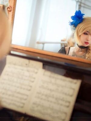 酋长的女儿播放_HD高清在线