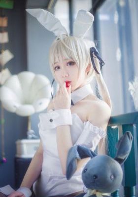 新生短剧_BD免费高清观看