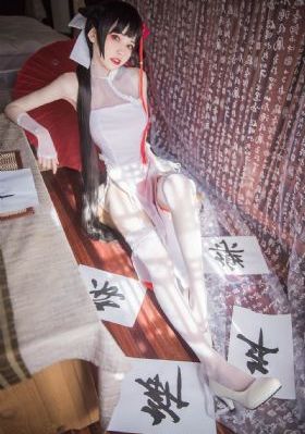 向阳之处必有声免费观看电视剧_BD韩语免费高清观看