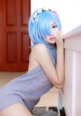 通野未帆在线_剧情片全集在线观看
