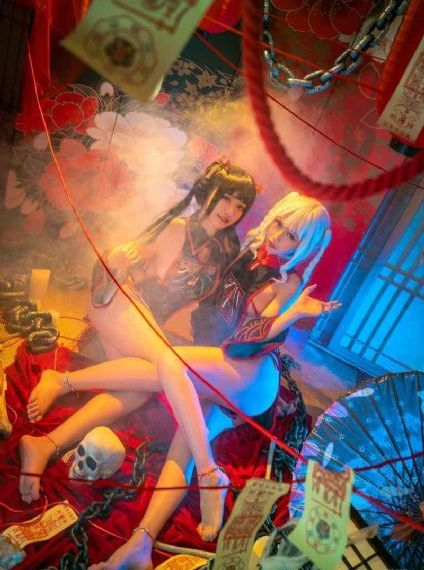野花日本大全免费观看_1080P在线视频播放