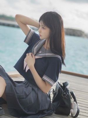 黄雀电视连续剧免费播放_蓝光超清免费观看
