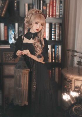 星光美丽电视剧全集在线观看免费_最新电影在线观看