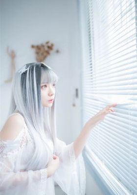 木乃伊3龙帝之墓在线观看完整版_1080P高清视频观看