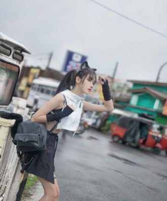 五十度黑电影完整版_BD韩国电影在线观看