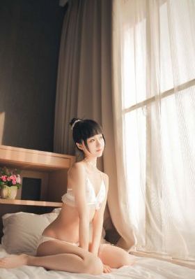 极度恐慌_1080P神马在线观看
