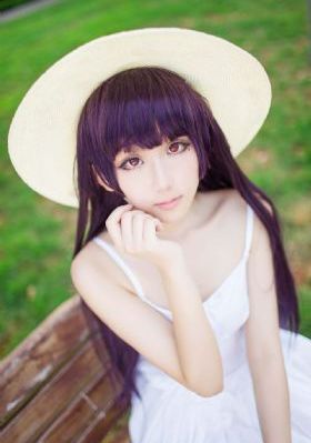 免费观看美女视频网站_720高清视频播放