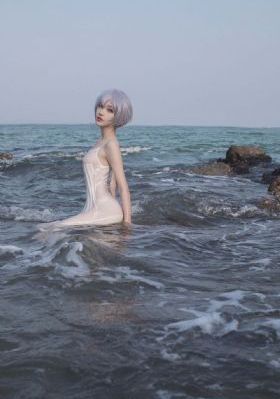 xxxxx日本在线观看_BDHD高清在线观看
